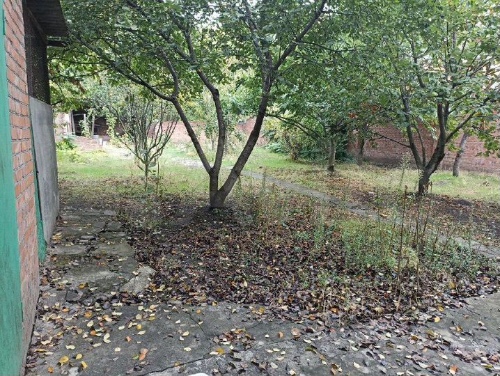 Участок 10,8 сот. (ИЖС)