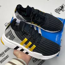 eqt support adv