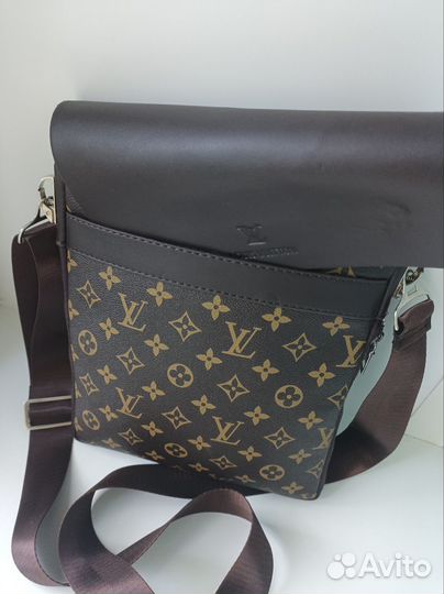Сумка Louis vuitton