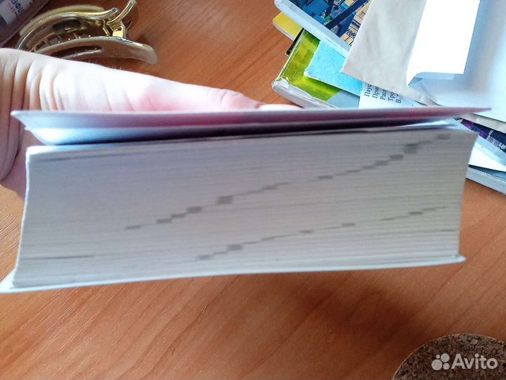 Французско-русский,русско-французский словарь