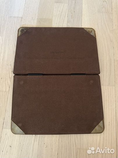 Чехол для ноутбука MacBook air 11