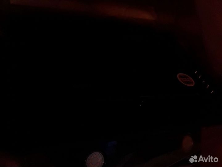 Вытяжка для кухни 50 см новая