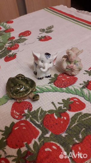 Сувениры.За Шоколадку