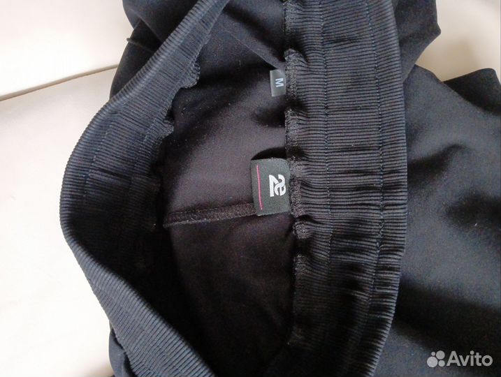 Спортивный костюм женский