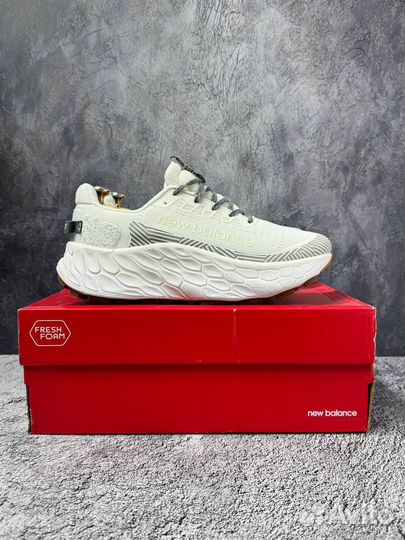 Кроссовки New Balance (41)