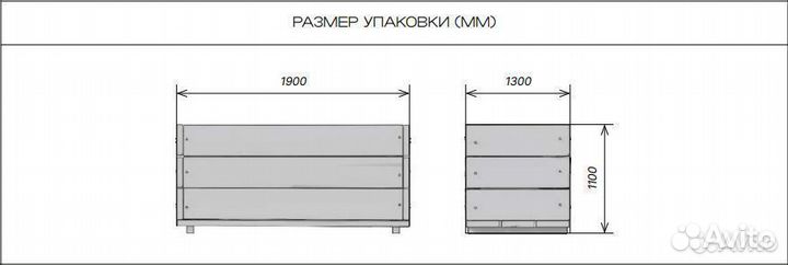 Газовая дизельная горелка гбл-3,5 комбинированная