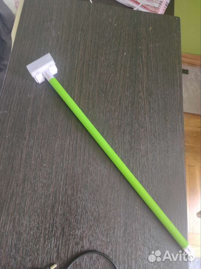 Аквариумные принадлежности