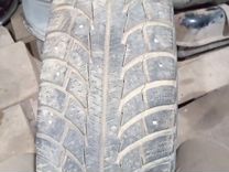 авито орен обл. село кваркено оренбургская область. однокомнатная квартира вторичка. село черноречье оренбургская область оренбургский район. посёлок строителей оренбургский район.