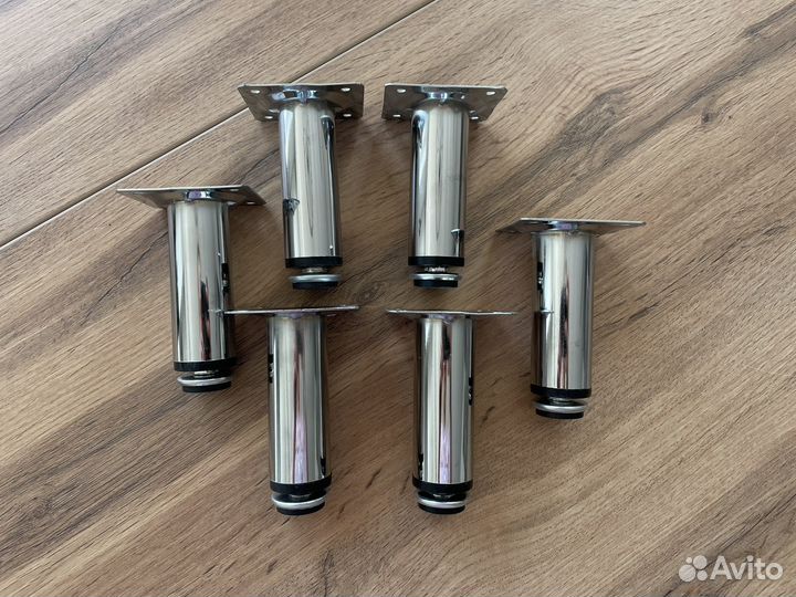 Мебельная фурнитура