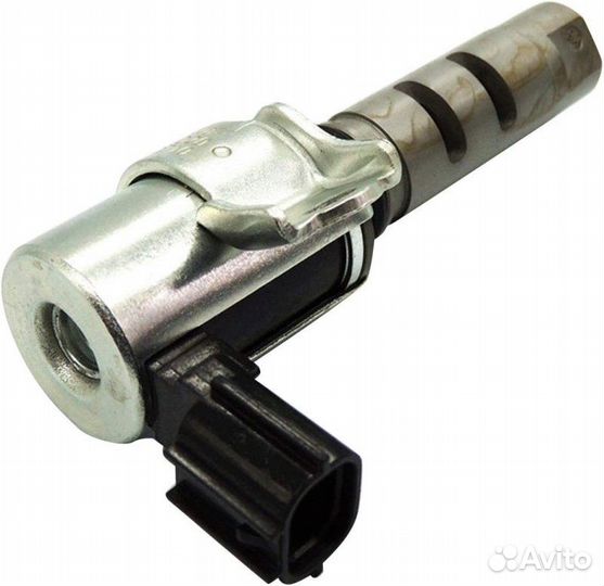 Клапан изменения фаз грм Toyota Harrier 2grfse