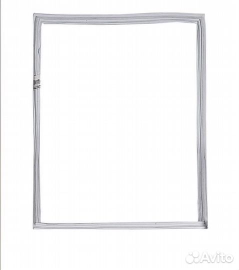 Уплотнитель двери Stinol, Indesit, Ariston