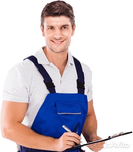 Мастер смены / выдача акб для электросамокатов