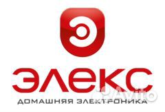 Продавец-консультант