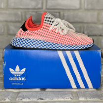 adidas deerupt