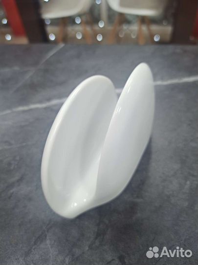 Салфетницы