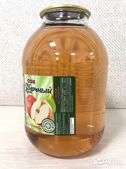 Соки гост 32103-2012