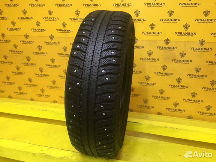 Amtel NordMaster K-239 175/65 R14 82H