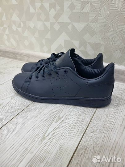 Adidas Originals x Raf Simons