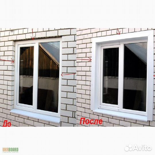Цех жестяных изделий