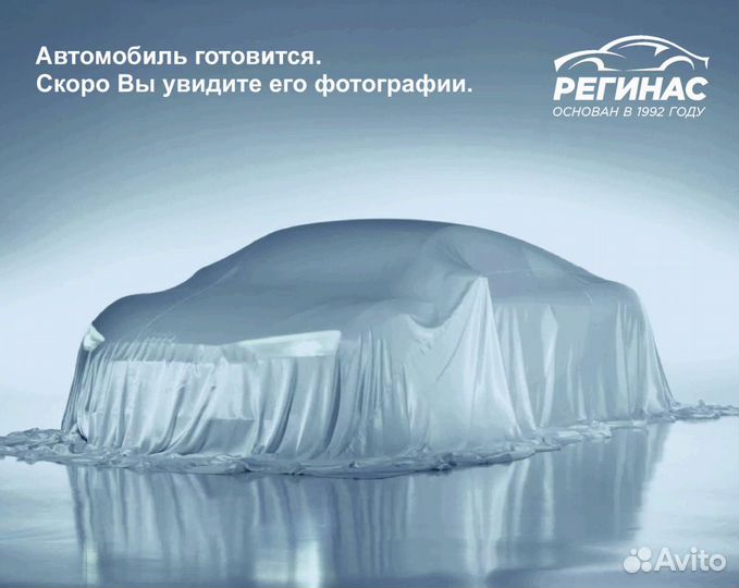 Renault Logan 1.6 МТ, 2011, 357 539 км