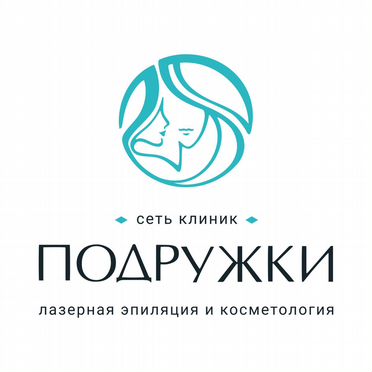 Мастер лазерной эпиляции