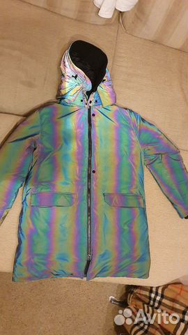 Scarabeo stone island online