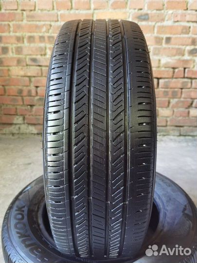 Hankook H745 Mileage Plus III 205/65 R16 95H