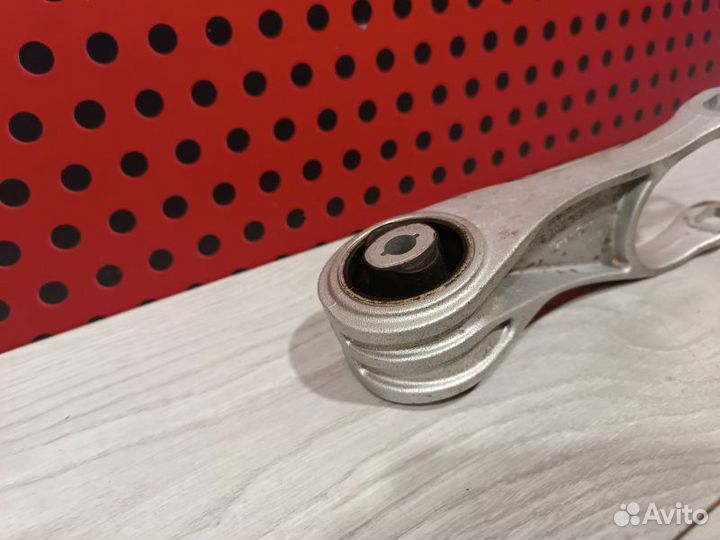 Подушка двигателя Porsche Macan 95B 2019