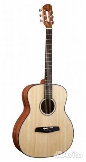 Акустическая гитара Prodipe jmfsga50S Kopo Series