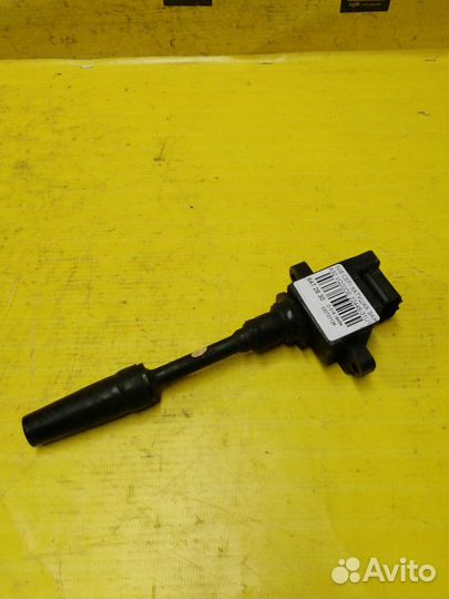 Катушка зажигания Nissan Cefiro A32