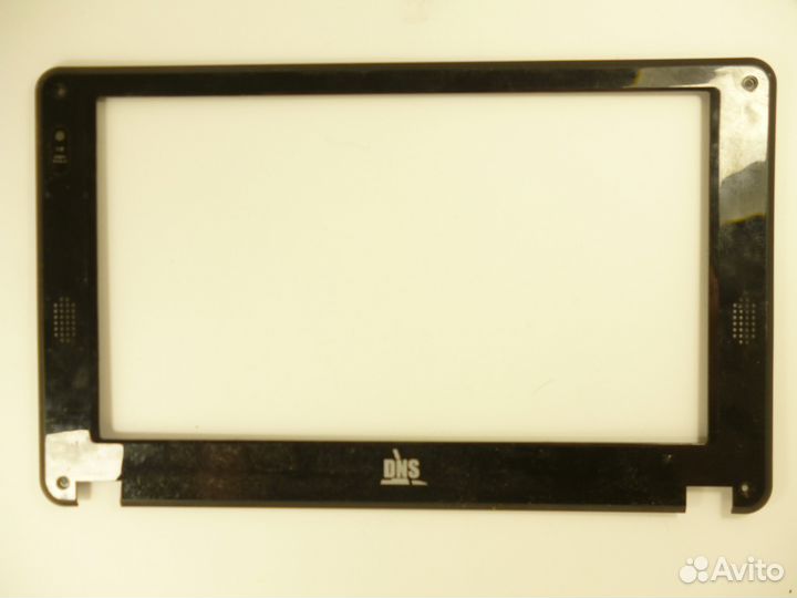 Б. у. запчасти нетбука DNS P10QD (0140413)