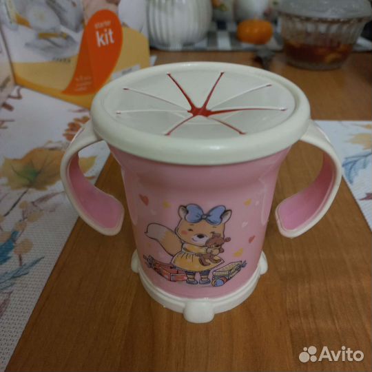 Молокоотсос medela ручной,бутылочки, соска