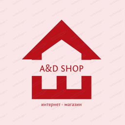 A&D shop