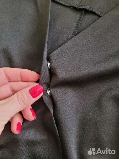 Комбинезон женский