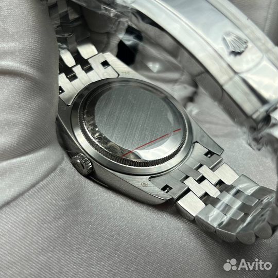 Часы rolex oyster perpetual