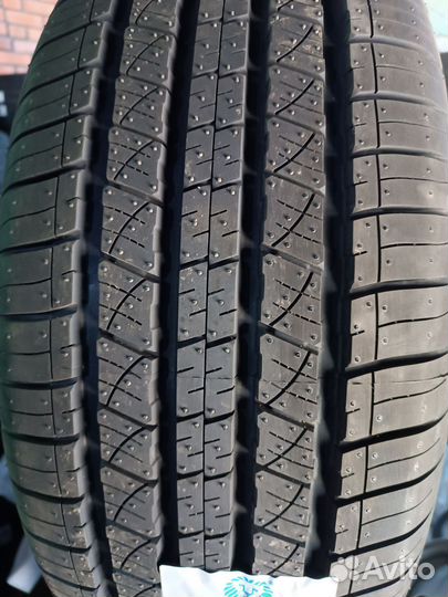 Leao Nova Force 4X4 HP 225/55 R18