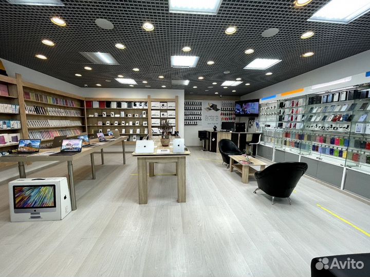 Samsung Galaxy Tab S8 5G 8/128