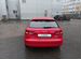 Audi A3 1.4 AMT, 2013, 180 000 км с пробегом, цена 1150000 руб.