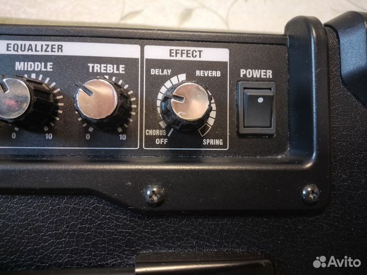 Комбик + App (ios, android)