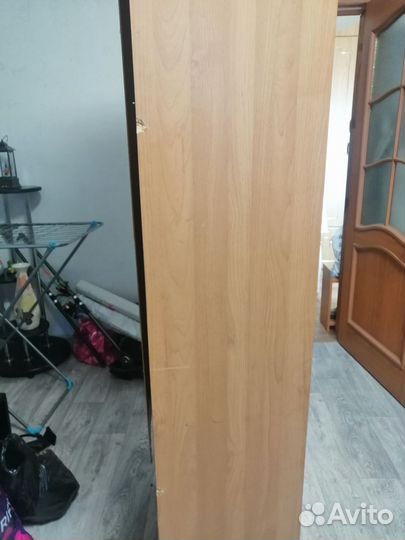 Шкаф прихожая