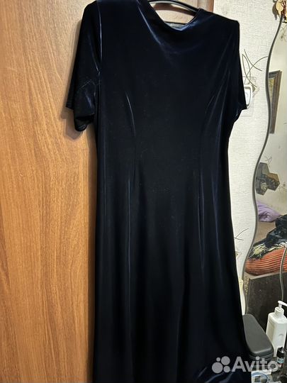 Костюм женский, двойка