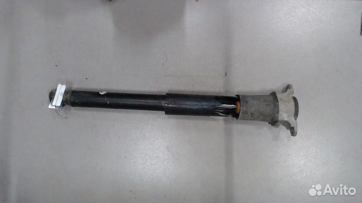 Амортизатор подвески Mazda CX-9 2016, 2019