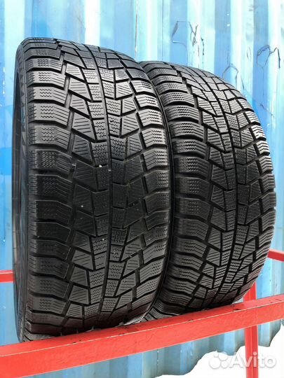 Gislaved Euro Frost 6 225/45 R17