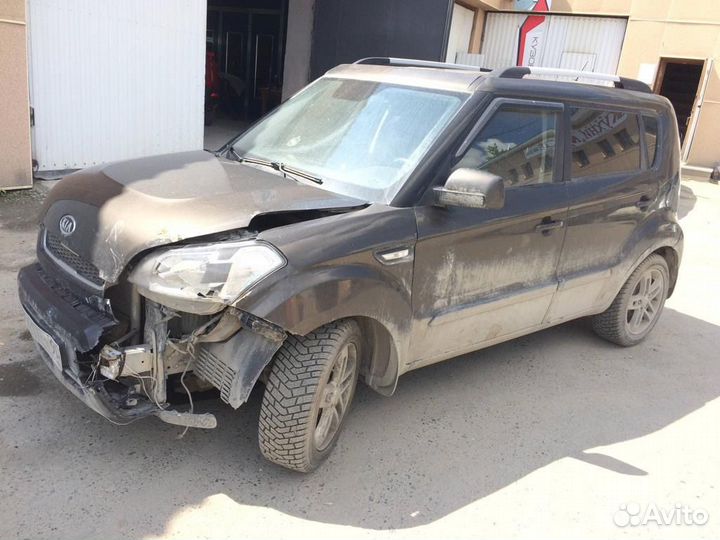 Деловые услуги