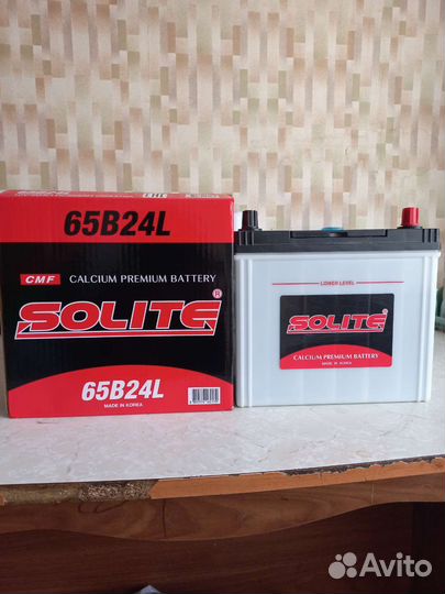 Акомулятор