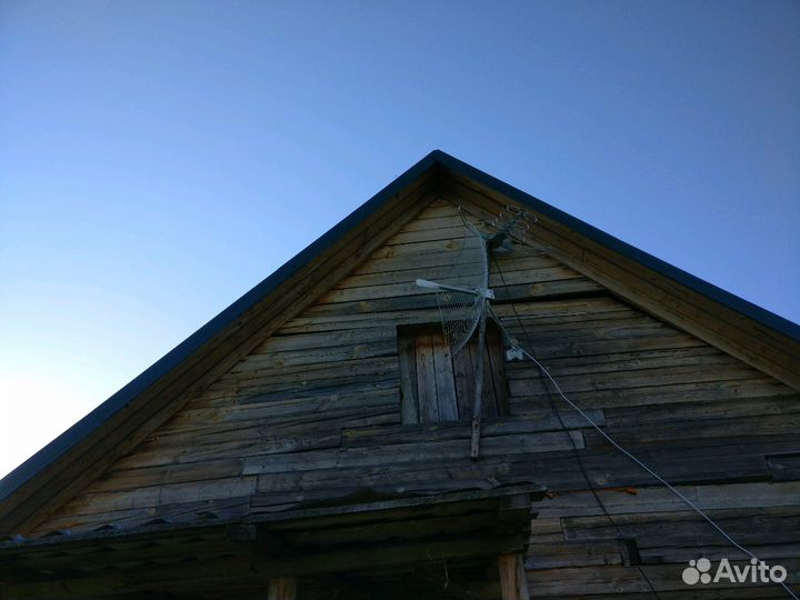 Интернет комплект WI-FI, усилитель 3G- 4G