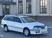 Toyota Caldina 1.8 AT, 1997, 250 000 км с пробегом, цена 525000 руб.