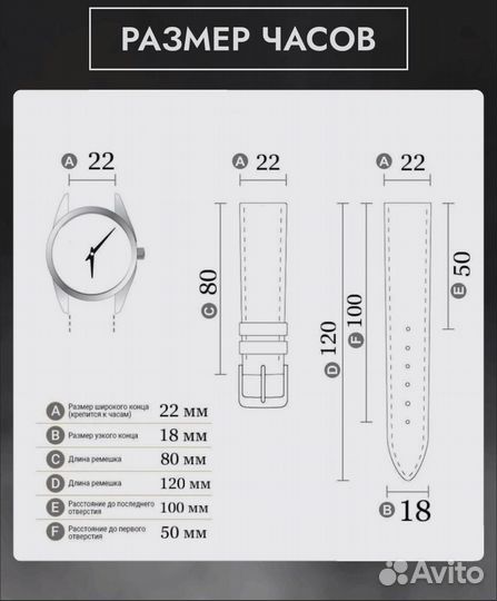 Наручные мужские часы армейские amst