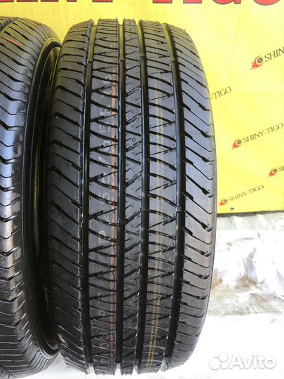 Kumho Road Venture APT KL51 255/65 R16 106H