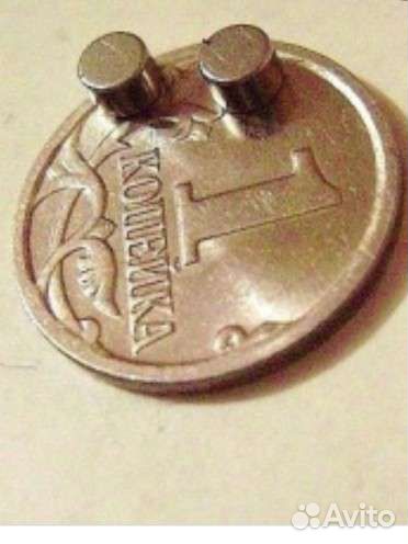 Микронаушник